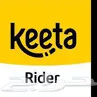 مطلوب سيارات للايجار بكروت تشغيل