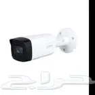 كاميرات مراقبه