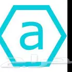 افضل برنامج محاسبي كاشير Aronium