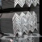 مصنع النجوم المعدنيه لتجاره الحديد