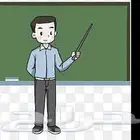 معلم قدرات فيزياء وكيمياء وأحياء ورياضيات