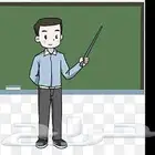 هل تبحث عن التفوق في اختبار التحصيلي والقدرات