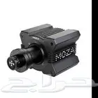 موزا ار 9   MOZA R9 v2