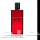 Hotدافيدوف 110مل