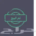 مكيف اسبيلت للبيع ب700 ريال شركة سامسونج