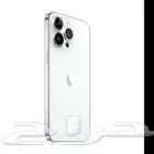 ايفون 14 بروماكس