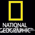 كتب معهد الادارة PDF