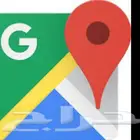 حذف موقع قوقل ماب