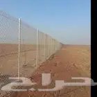 مواسير مجلفن 2 بوصه 1 بوصه