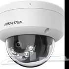 كاميرات مراقبة