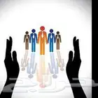 برنامج شون الموظفين
