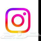 متابعين انستا