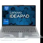 Lenovo IdeaPad Slim 3 - i7 الجيل 13  رام 16GB   SSD 512GB
