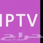 اشتراك الشاشه والرسفر i-p-t-v أجدد الافلام و المسلسلات