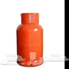 دبة غاز