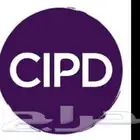 حل واجبات دورات CIPD - مع ضمان نجاح
