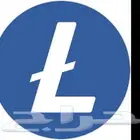 محول عملات رقمية لتك لتكوين