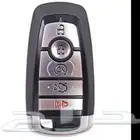 مفاتيح جميع السيارات وفورد اون لاين
