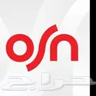 اشتراك اوسن بلس