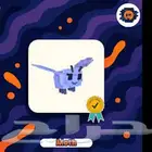 ماب مزرعة روبلوكس حيوانات