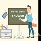 معلمة لغة انجليزية متابعة و تأسيس
