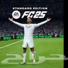 نسخ فيفا 25