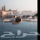 مصور درون