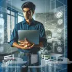 تركيب وتوريد اعمال شبكات الانترنت في النازل بسعار منافسه