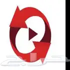 اشتراك iptv إيليا برو سنه كامله