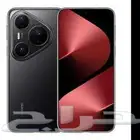 Huawei pura80 pro 512GB