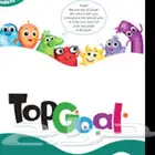 مدرس انجليزي متابعة ابتدائي