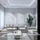 مطلوب شقة عائلية للإيجار أو للتقبيل