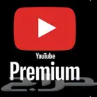 طريقه كيف تجيب اشتراك يوتيوب بريميوم لا نهائي