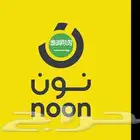 إدارة احترافية لحساباتك على سلة ونون