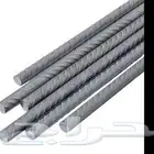 100 طن حديد سابك جاهزة بالرياض للبيع