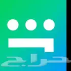 شاهدvip 8.99