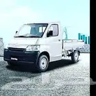 النترا دباب للايجار الشهري