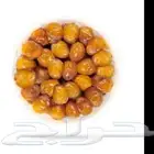 مطلوب برحي الموسم