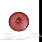 قاعدة سقاية طيور السعر 1.50 جملة