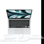 MacBook Air M2 اخو الجديد
