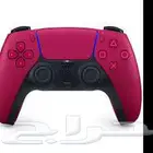 يد سوني 5