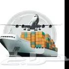 توصيل عفش او بضاعة الي مصر