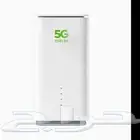 راوتر زين 5g