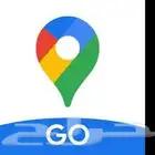 إضافة مواقع Google Maps