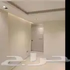 العقيق