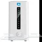 WIFI 5G عرض اسرع انترنت لامحدود 201 فقط