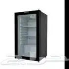 للبيع معدات كوفي شبه جديده