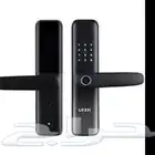 كاميرات مراقبه وكوالين فنادق