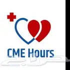 ساعات ممارس CME لتجديد هيئة التخصصات الطبية