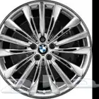 نوفر جميع انواع الجنوط BMW